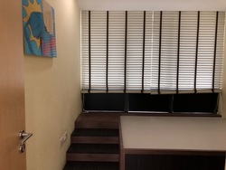 Rosewood Suites (D25), Condominium #209683091